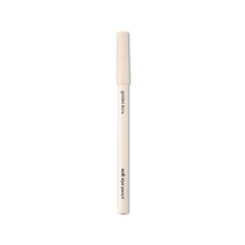Paese kredka do oczu Golden Ecru, 1.5g Paese kredka do oczu Golden Ecru, 1.5g