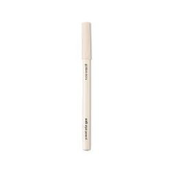 Paese kredka do oczu Golden Ecru, 1.5g Paese kredka do oczu Golden Ecru, 1.5g