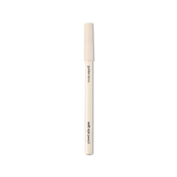 Paese kredka do oczu Golden Ecru, 1.5g Paese kredka do oczu Golden Ecru, 1.5g
