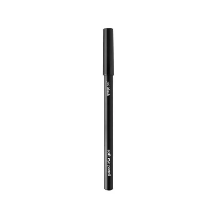 Paese kredka do oczu Jet Black, 1.5g Paese kredka do oczu Jet Black, 1.5g