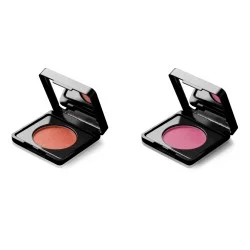 PAESE BLUSH 61 3g PAESE BLUSH 61 3g