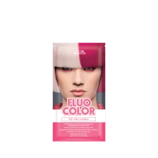 FLUO COLOR - Roz, 35g