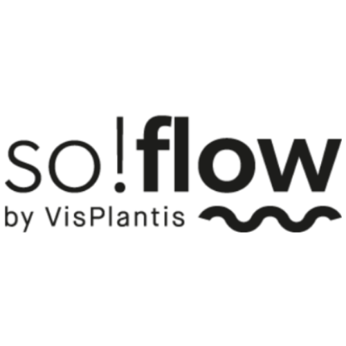 So!Flow