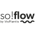 So!Flow