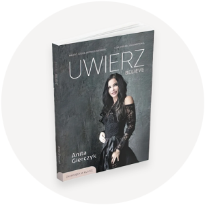 Książki i magazyny