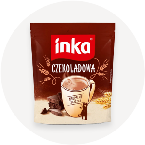 Produkty Żywnościowe