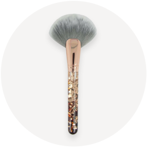 Narzędzia i akcesoria