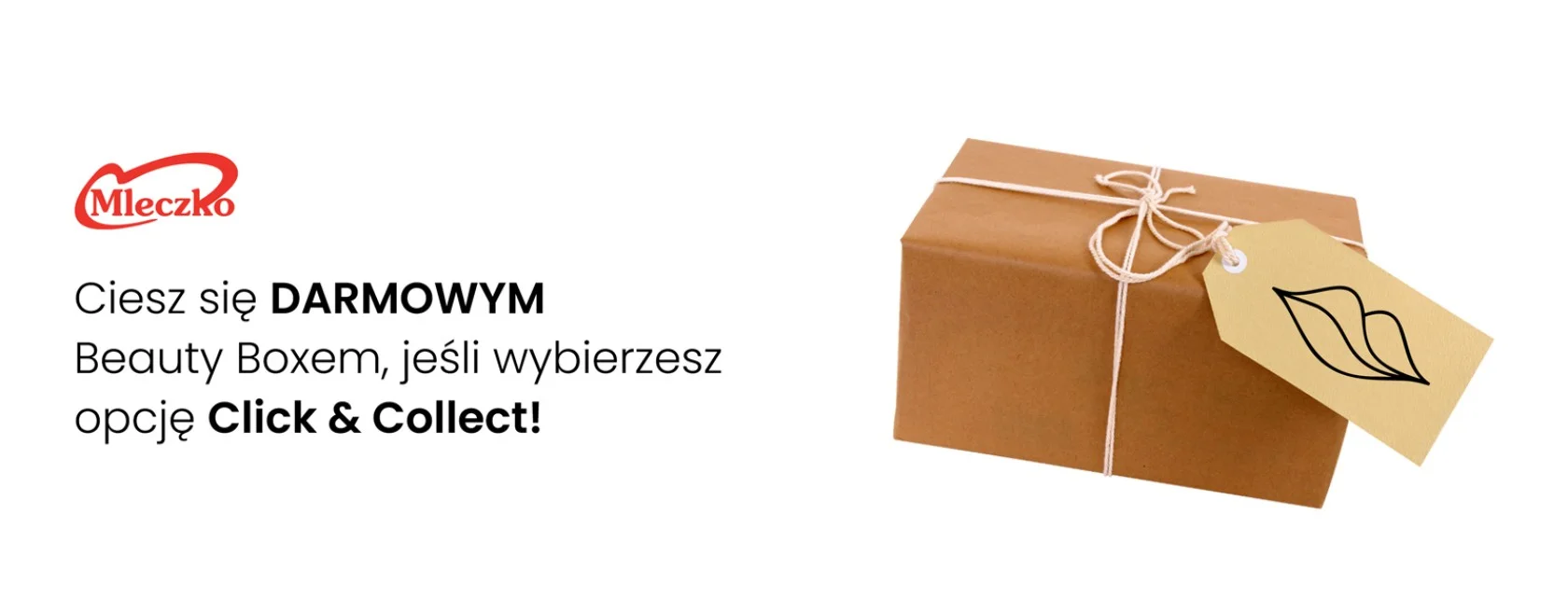 Beauty Box