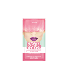 JOANNA PASTEL COLOR- Roz, 35g