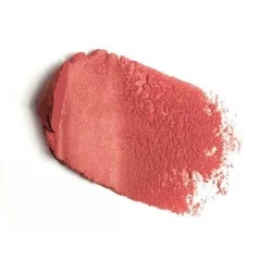 PAESE NANOREVIT Satynowa pomadka do ust, 22 PEACH KISS 2,2g PAESE NANOREVIT Satynowa pomadka do ust, 22 PEACH KISS 2,2g