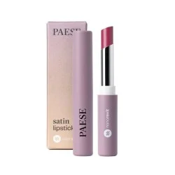 PAESE NANOREVIT Satynowa pomadka do ust, 24 FROZEN BERRIES 2,2g PAESE NANOREVIT Satynowa pomadka do ust, 24 FROZEN BERRIES 2,2g