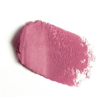 PAESE NANOREVIT Satynowa pomadka do ust, 23 SUGAR 2,2g PAESE NANOREVIT Satynowa pomadka do ust, 23 SUGAR 2,2g