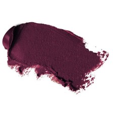 PAESE NANOREVIT Kremowa pomadka do ust 19 BLACKCURRANT, 2,2g PAESE NANOREVIT Kremowa pomadka do ust 19 BLACKCURRANT, 2,2g