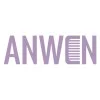 Anwen