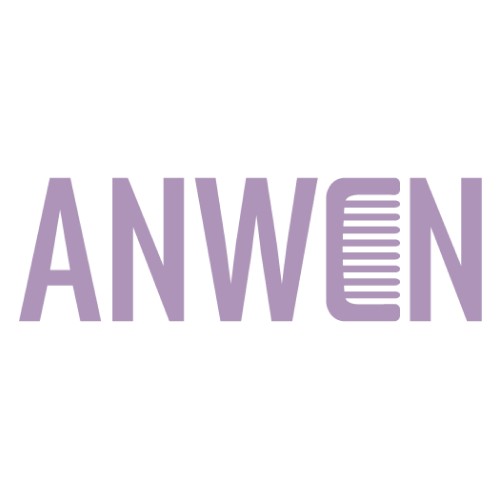 Anwen