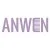 Anwen