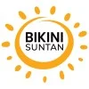Bikini Suntan