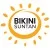 Bikini Suntan