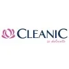 Cleanic