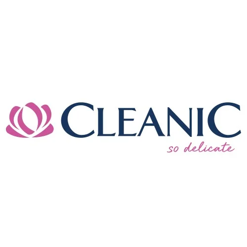 Cleanic