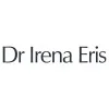 Dr Irena Eris