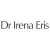 Dr Irena Eris