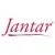 Jantar