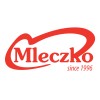 MLECZKO