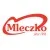 MLECZKO