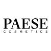 Paese