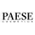 Paese