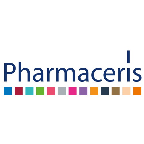 PHARMACERIS