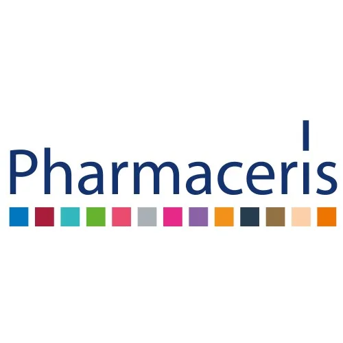 PHARMACERIS