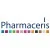 PHARMACERIS