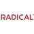 Radical