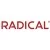 Radical