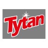 Tytan