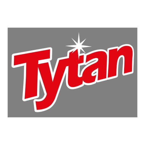 Tytan