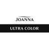 Joanna Ultra Color