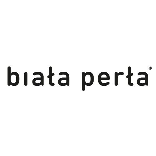 BIALA PERLA