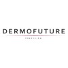 DERMOFUTURE