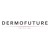 DERMOFUTURE