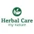 Herbal Care