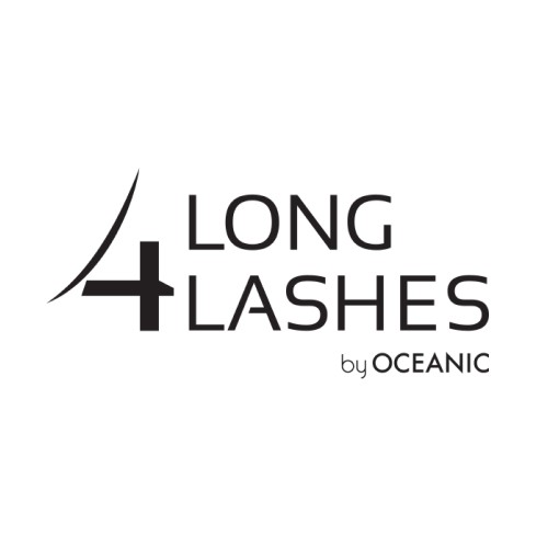 Long 4 Lashes