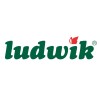 LUDWIK