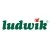 LUDWIK
