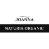 Joanna Naturia Organic