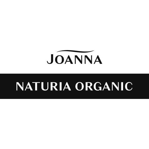 Joanna Naturia Organic