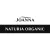 Joanna Naturia Organic