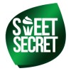 Sweet Secret